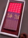 Lara By Aab Designer Soft Lichi Silk Sarees Wholesale Clothing Suppliers In India